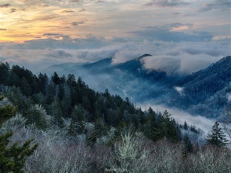 Smoky mountains winter. Things To Know About Smoky mountains winter. 
